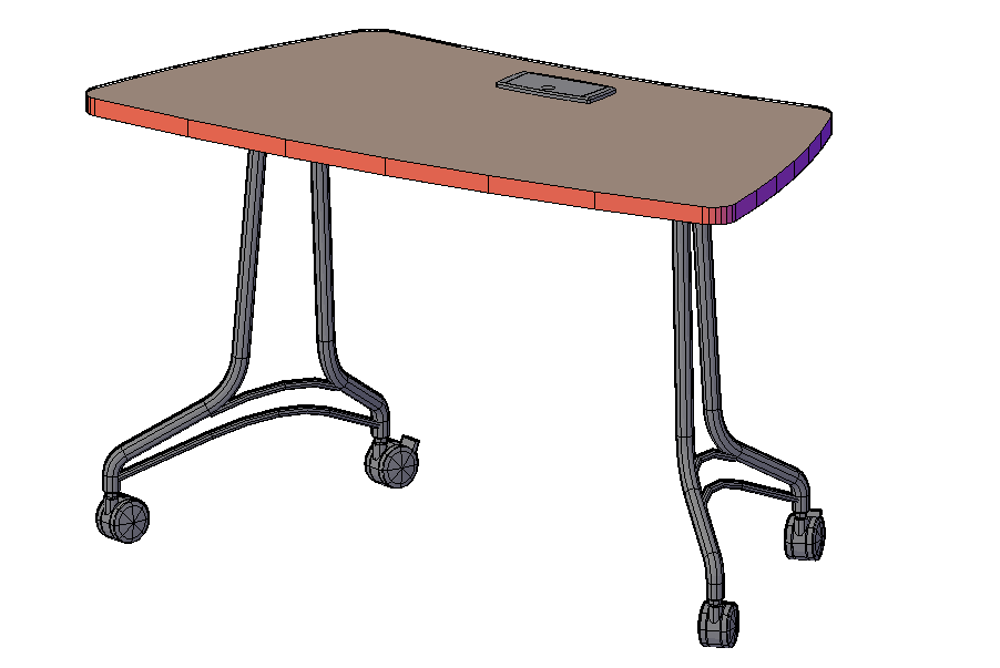 https://ecad.ki.com/LIBRARYIMAGES\TABLES\ENLITE\54B74P34R/ETDSW2448-EDGE.png